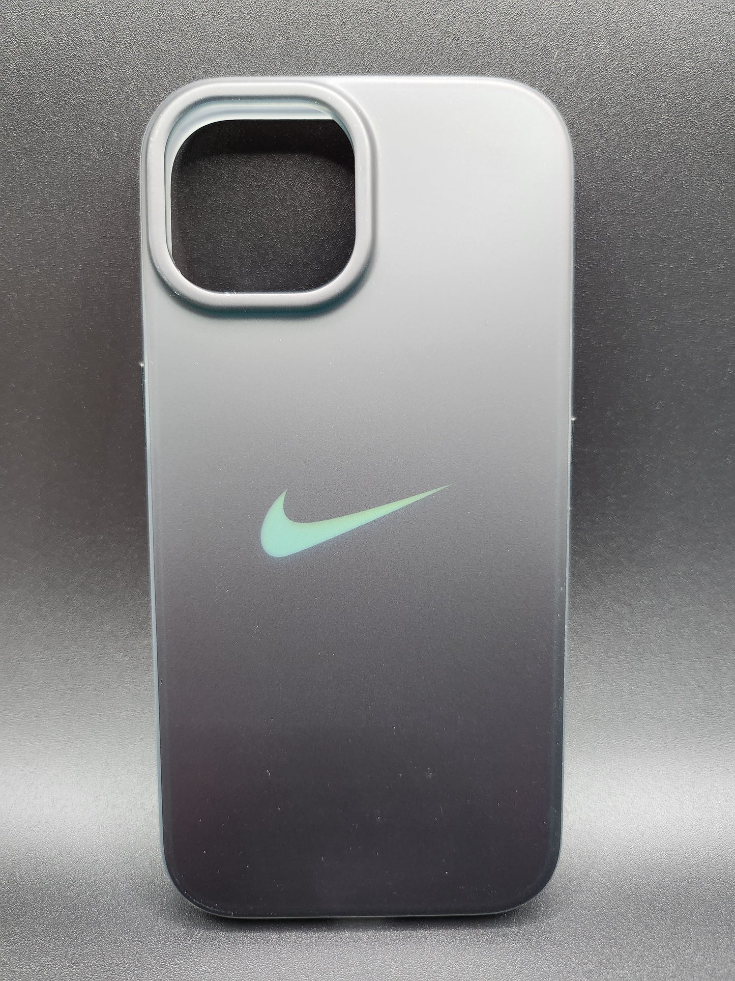 Coque Premium Sport Nike 3D