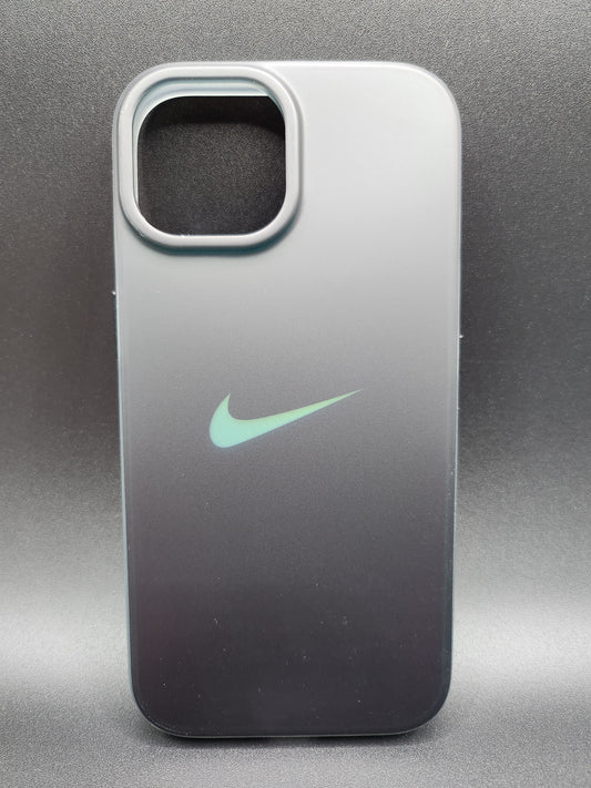 Coque Premium Sport Nike 3D