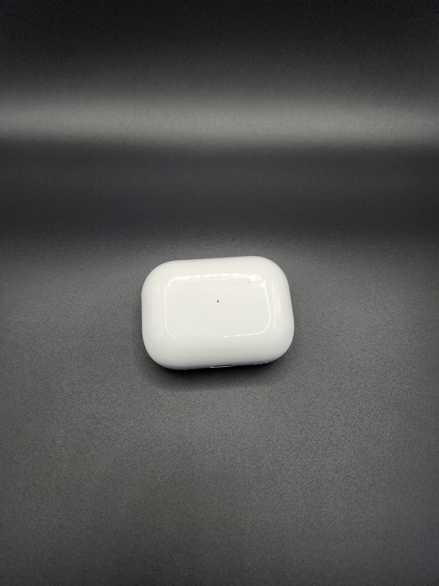 🎧Écouteurs Bluetooth sans fil – Qualité Premium avec Réduction de Bruit