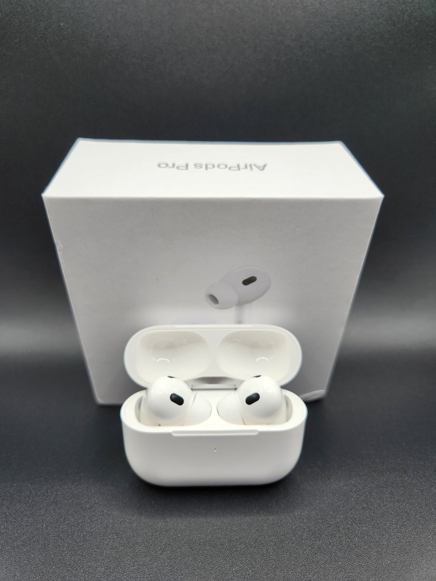 🎧Écouteurs Bluetooth sans fil – Qualité Premium avec Réduction de Bruit