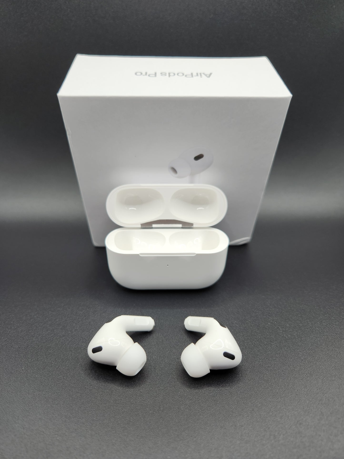 🎧Écouteurs Bluetooth sans fil – Qualité Premium avec Réduction de Bruit