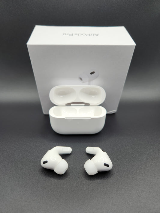 🎧Écouteurs Bluetooth sans fil – Qualité Premium avec Réduction de Bruit