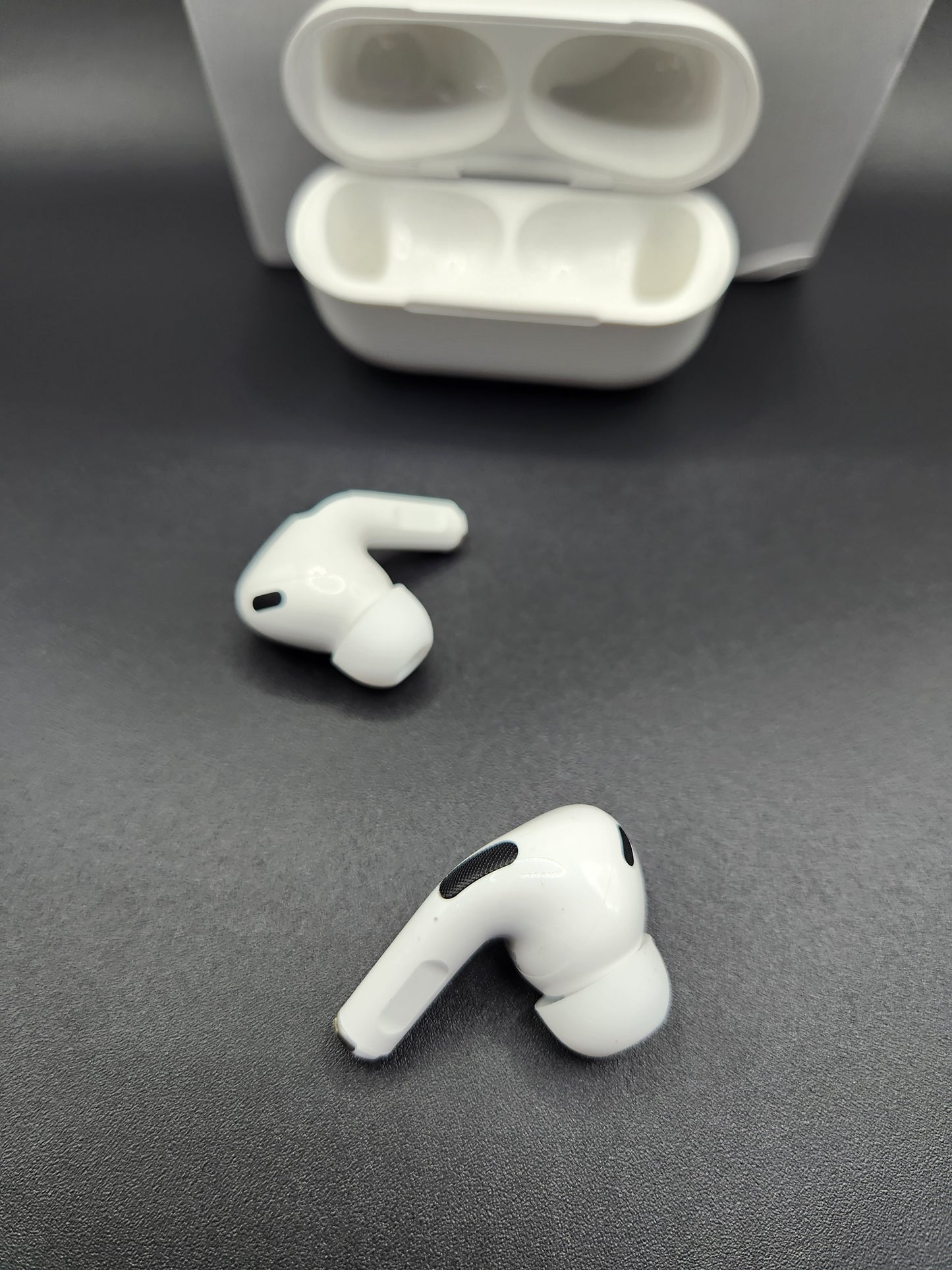 🎧Écouteurs Bluetooth sans fil – Qualité Premium avec Réduction de Bruit