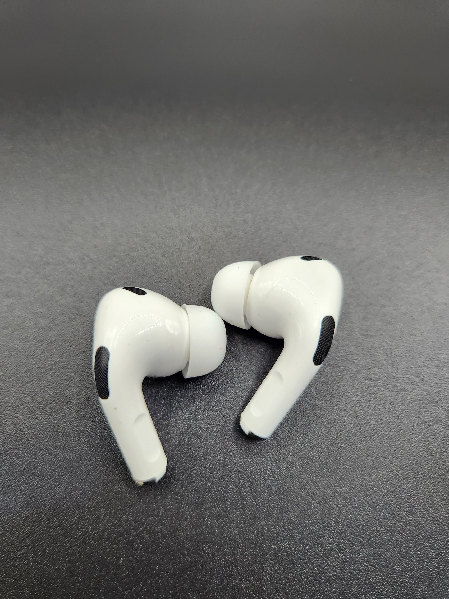 🎧Écouteurs Bluetooth sans fil – Qualité Premium avec Réduction de Bruit