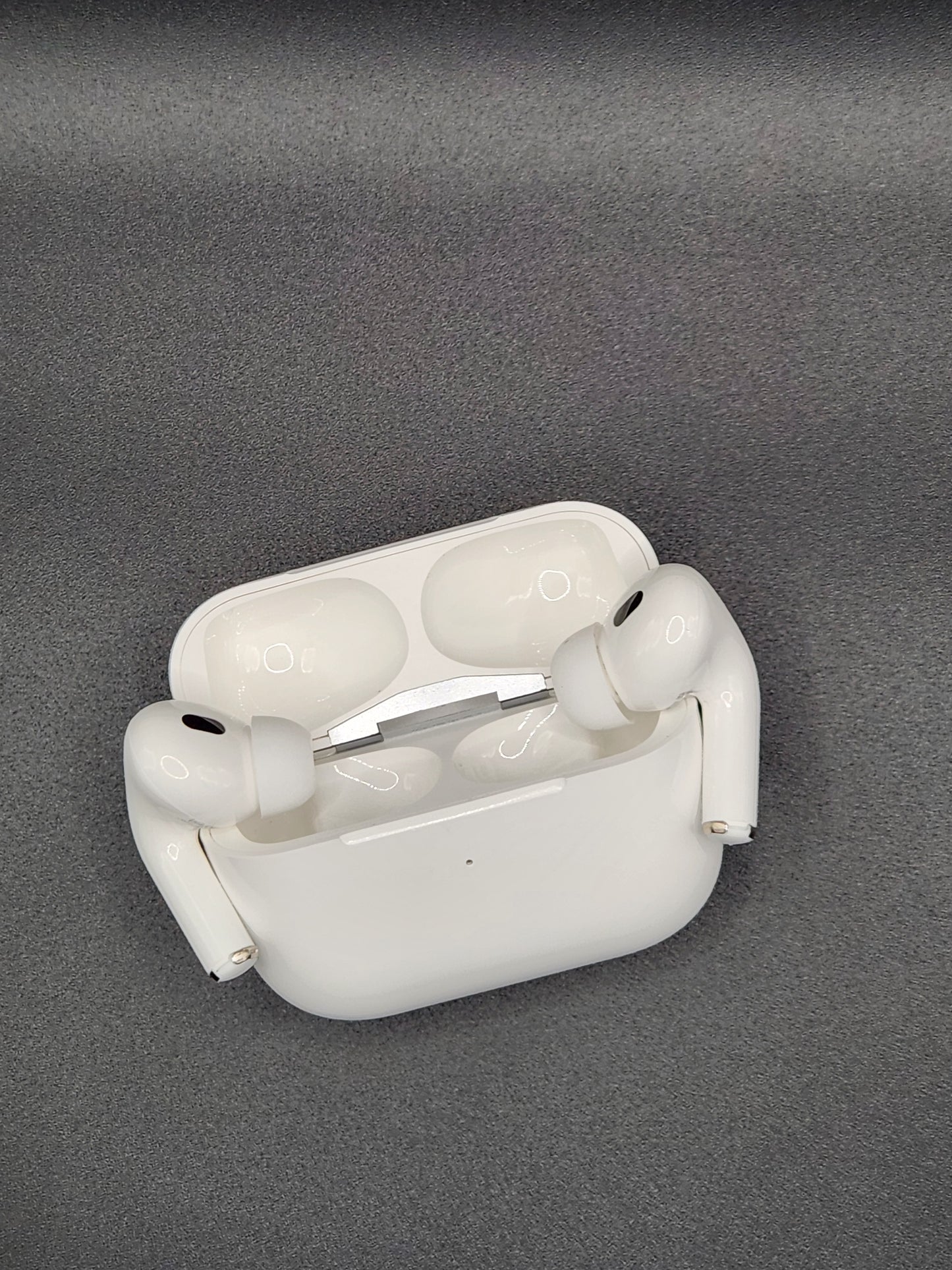 🎧Écouteurs Bluetooth sans fil – Qualité Premium avec Réduction de Bruit