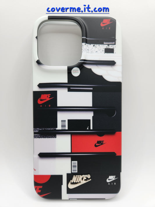 ✨Coques Premium Sport & Lifestyle –Compatible  iPhone 16 Pro Max iphone 12 pro max