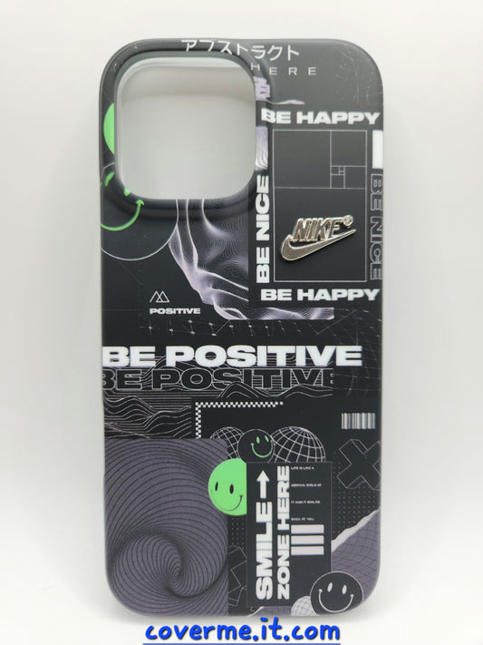 ✨Coques Premium Sport & Lifestyle –Compatible  iPhone 16 Pro Max iphone 14 pro max