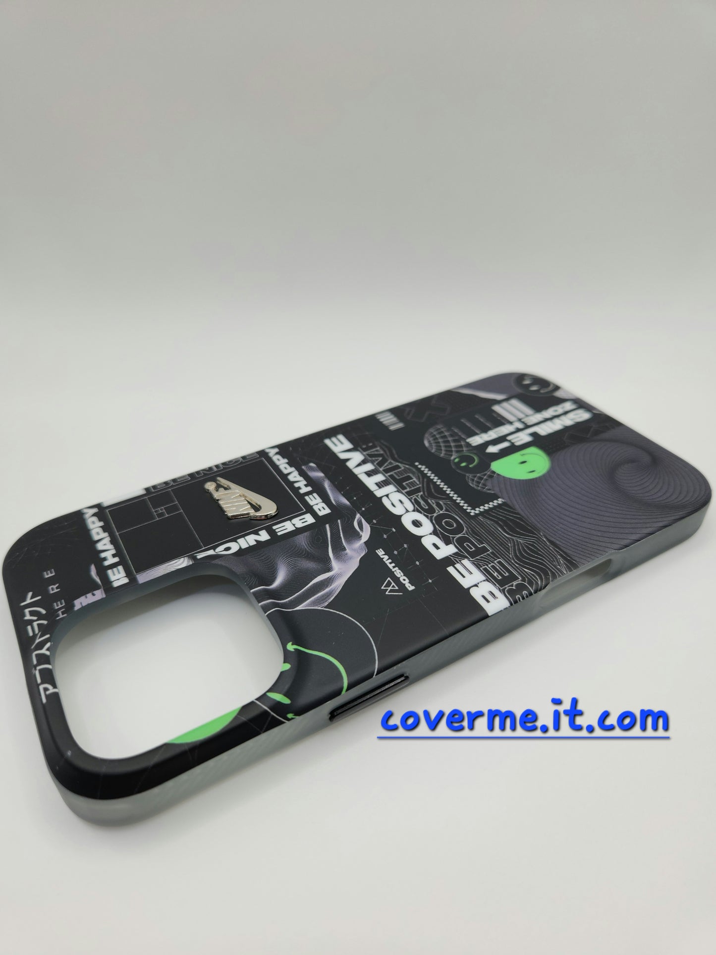 ✨Coques Premium Sport & Lifestyle –Compatible  iPhone 16 Pro Max iphone 14 pro max