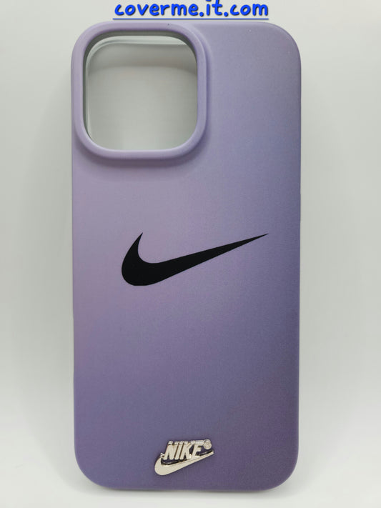 ✨Coques Premium Sport & Lifestyle –Compatible  iPhone 16 Pro Max 15 pro max 12 pro max