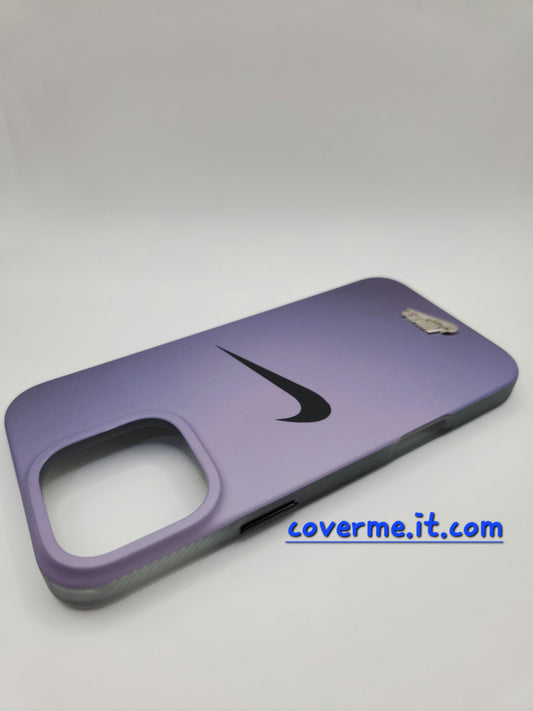 ✨Coques Premium Sport & Lifestyle –Compatible  iPhone 16 Pro Max 15 pro max 12 pro max