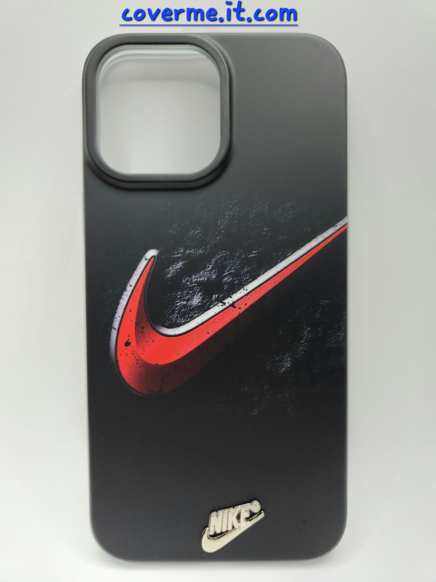 ✨Coques Premium Sport & Lifestyle –Compatible  iPhone 16 Pro Max 15 pro max 14 pro max 13 pro max 12 pro max