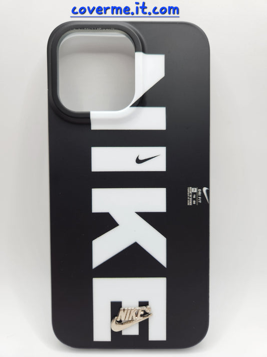 ✨Coques Premium Sport & Lifestyle –Compatible  iPhone 16 Pro Max 15 pro max 14 pro max 13 pro max