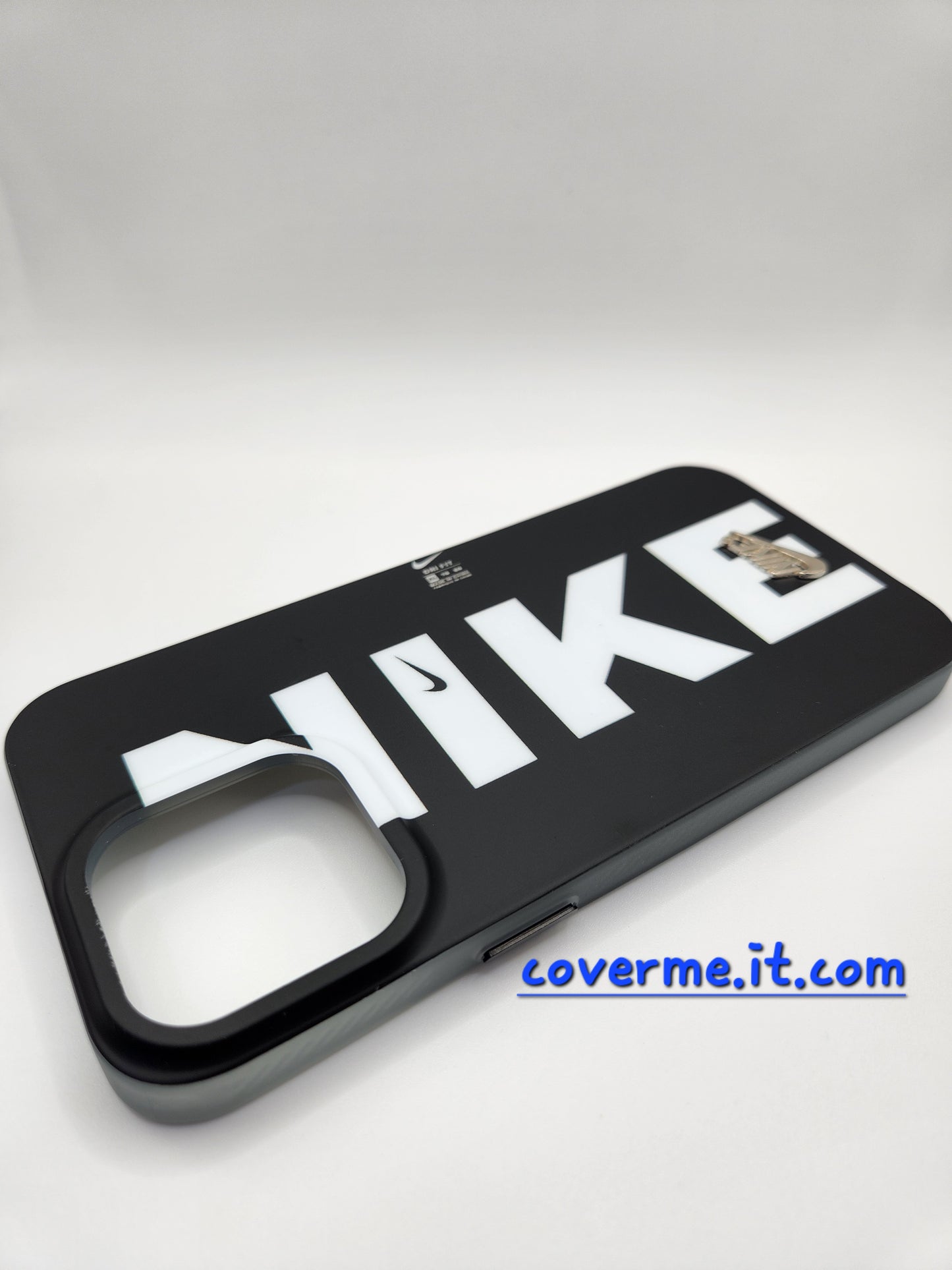 ✨Coques Premium Sport & Lifestyle –Compatible  iPhone 16 Pro Max 15 pro max 14 pro max 13 pro max