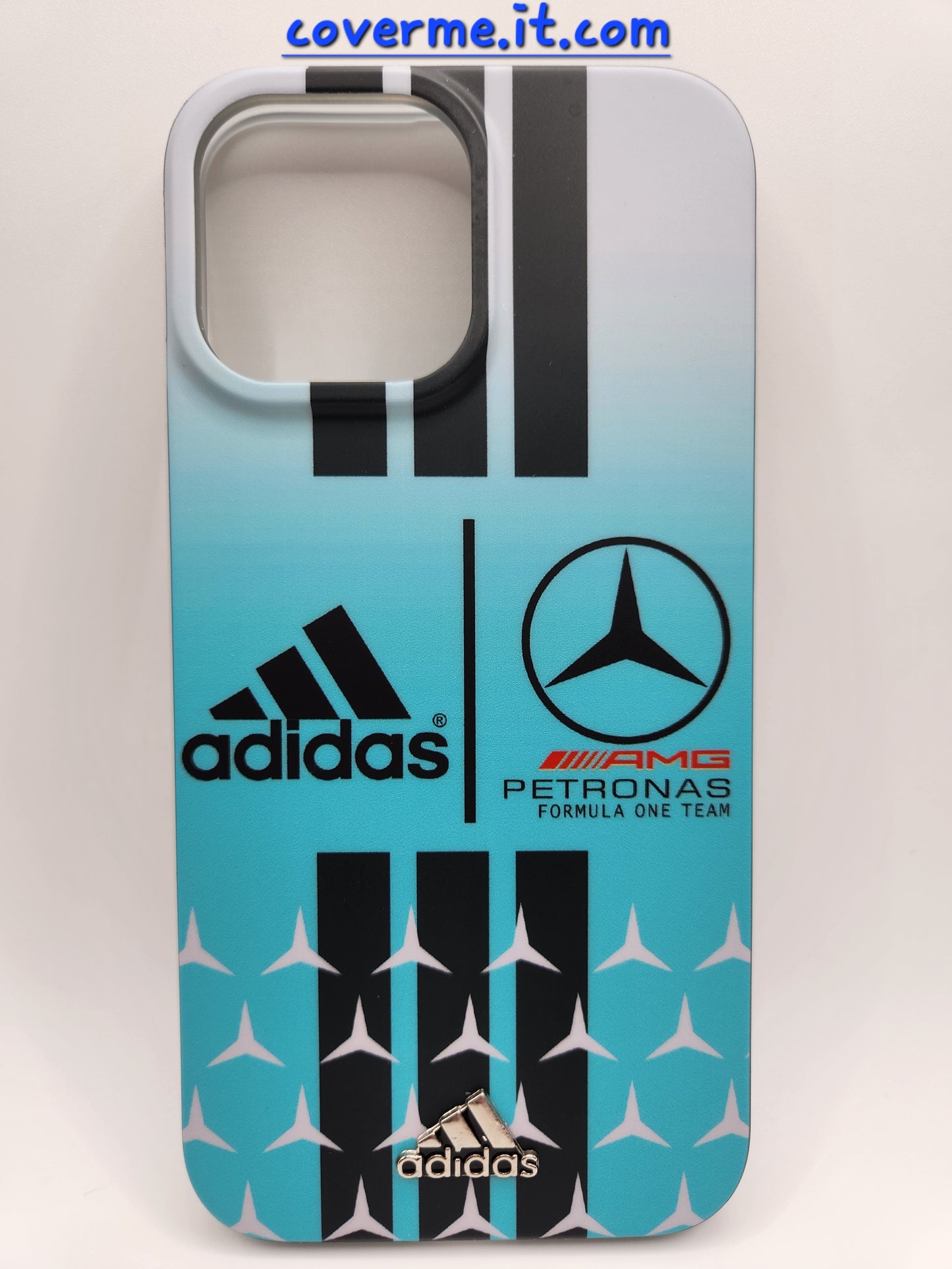 ✨Coques Premium Sport & Lifestyle –Compatible  iPhone 16 Pro Max 14 pro max 13 pro max