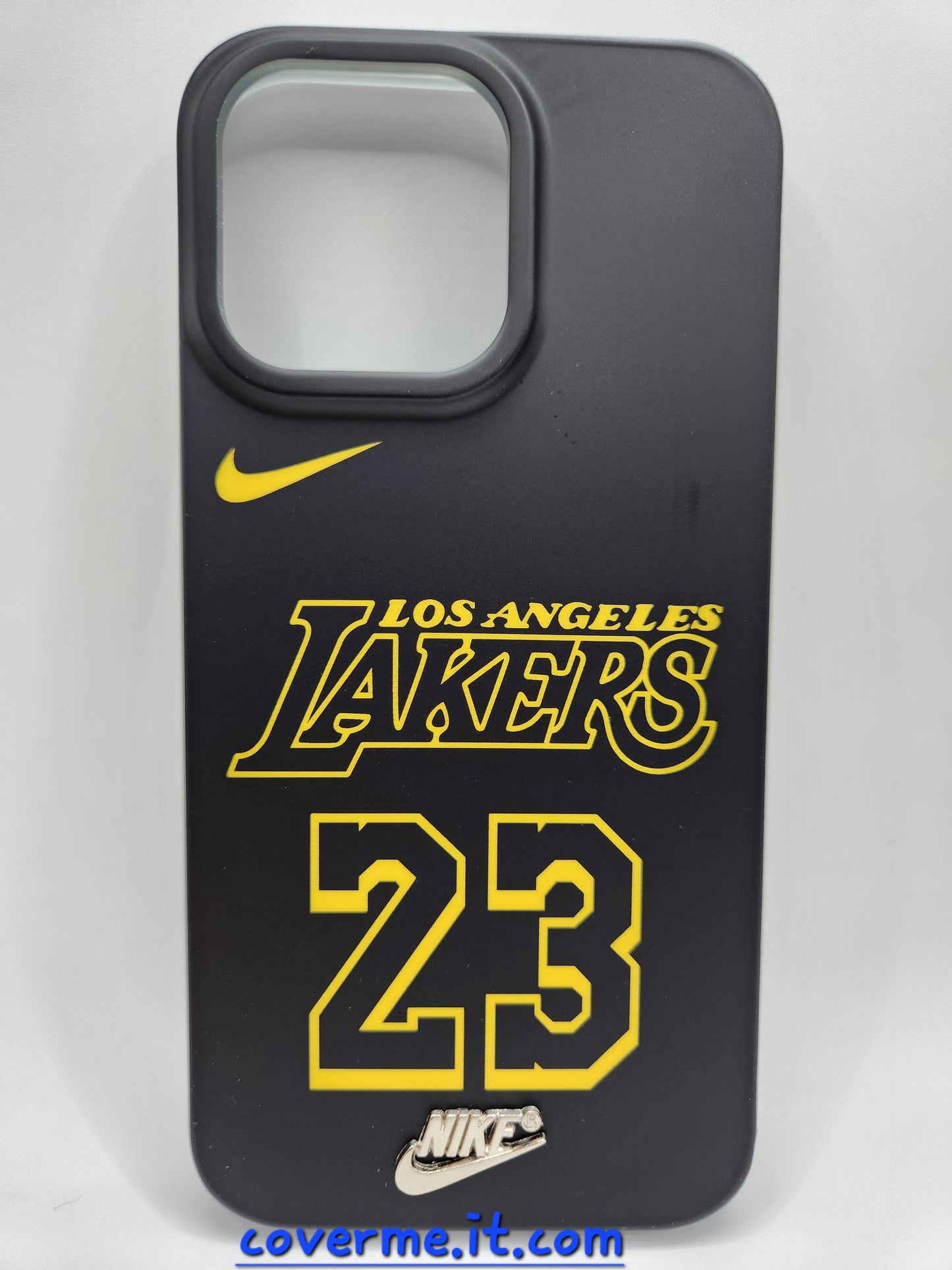 ✨Coques Premium Sport & Lifestyle –Compatible  iPhone 16 Pro Max iphone 14 pro max