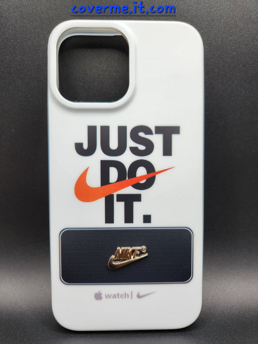 ✨Coques Premium Sport & Lifestyle –Compatible  iPhone 16 Pro Max 15 pro max 13 pro max 12 pro max