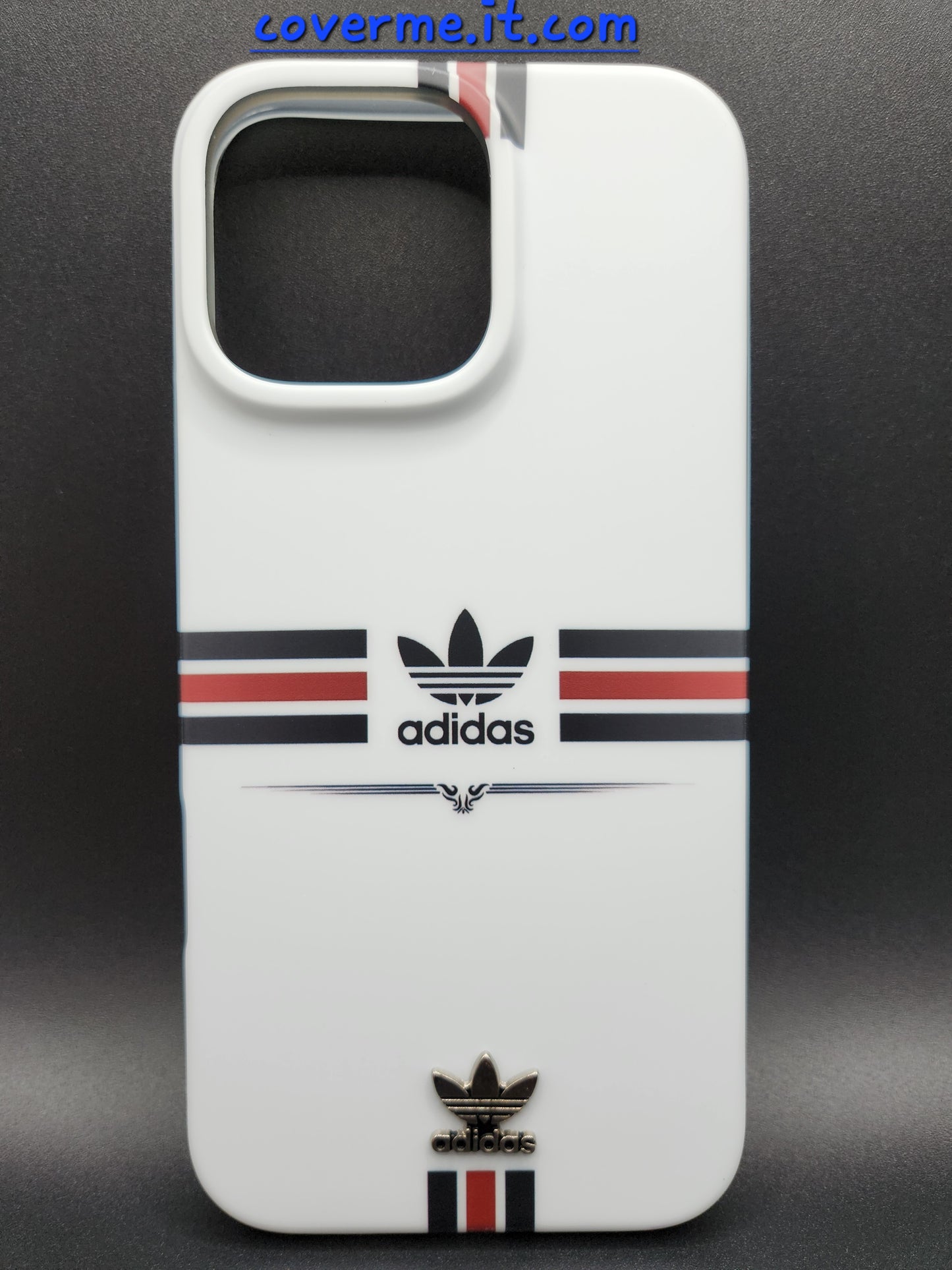 ✨Coques Premium Sport & Lifestyle –Compatible  iPhone 16 Pro Max 15 pro max 13 pro max