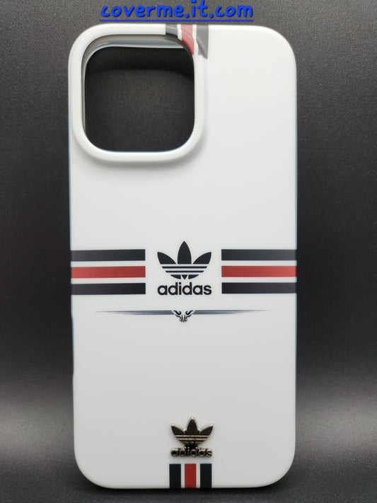 ✨Coques Premium Sport & Lifestyle –Compatible  iPhone 16 Pro Max 15 pro max 13 pro max