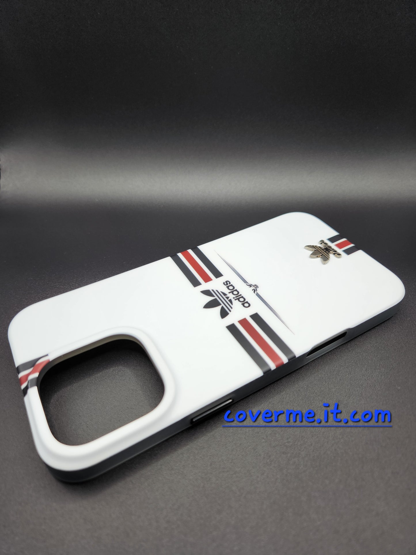 ✨Coques Premium Sport & Lifestyle –Compatible  iPhone 16 Pro Max 15 pro max 13 pro max