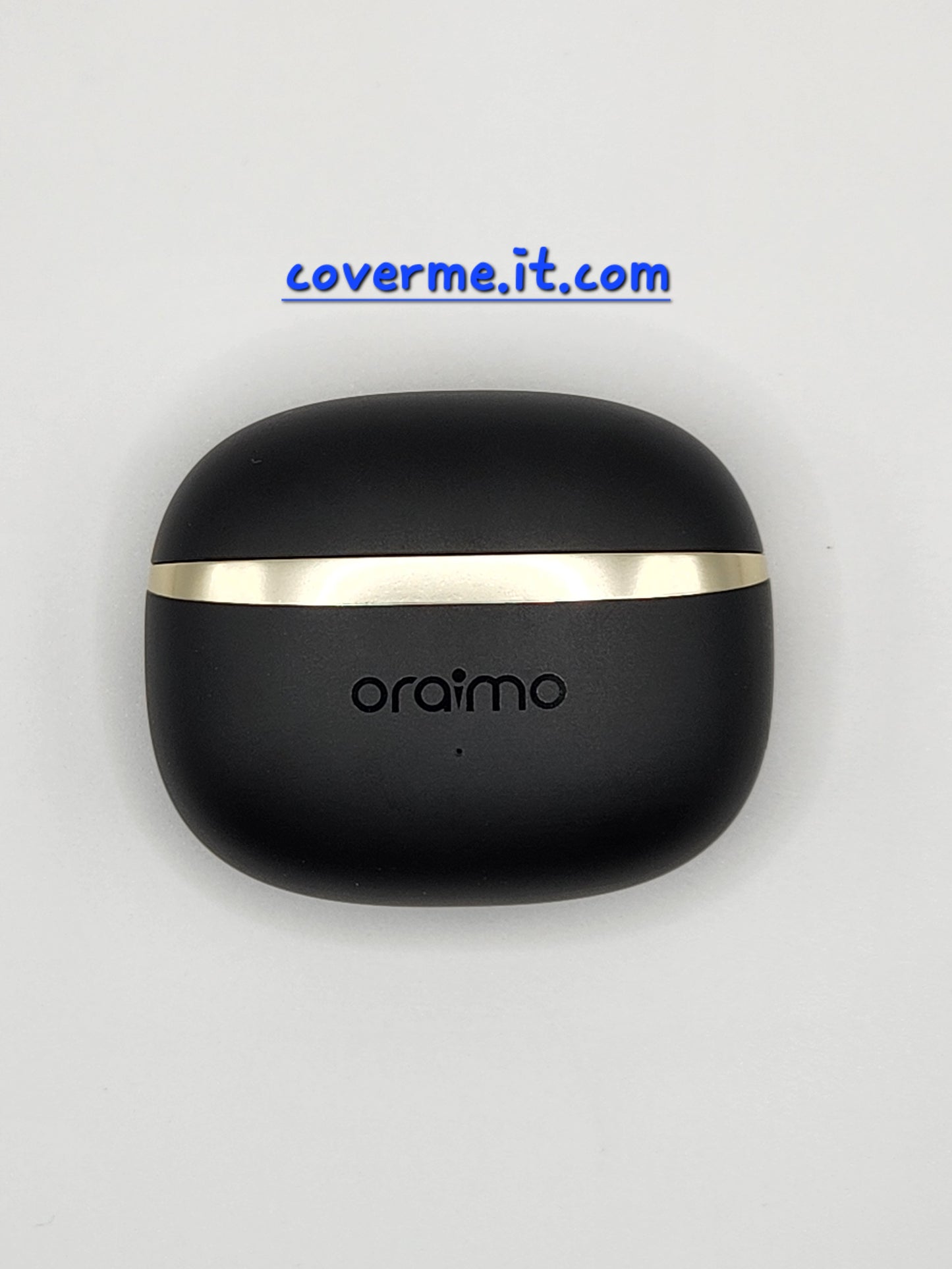 Écouteurs Sans Fil Oraimo  opensnap– Confort, Puissance et Liberté