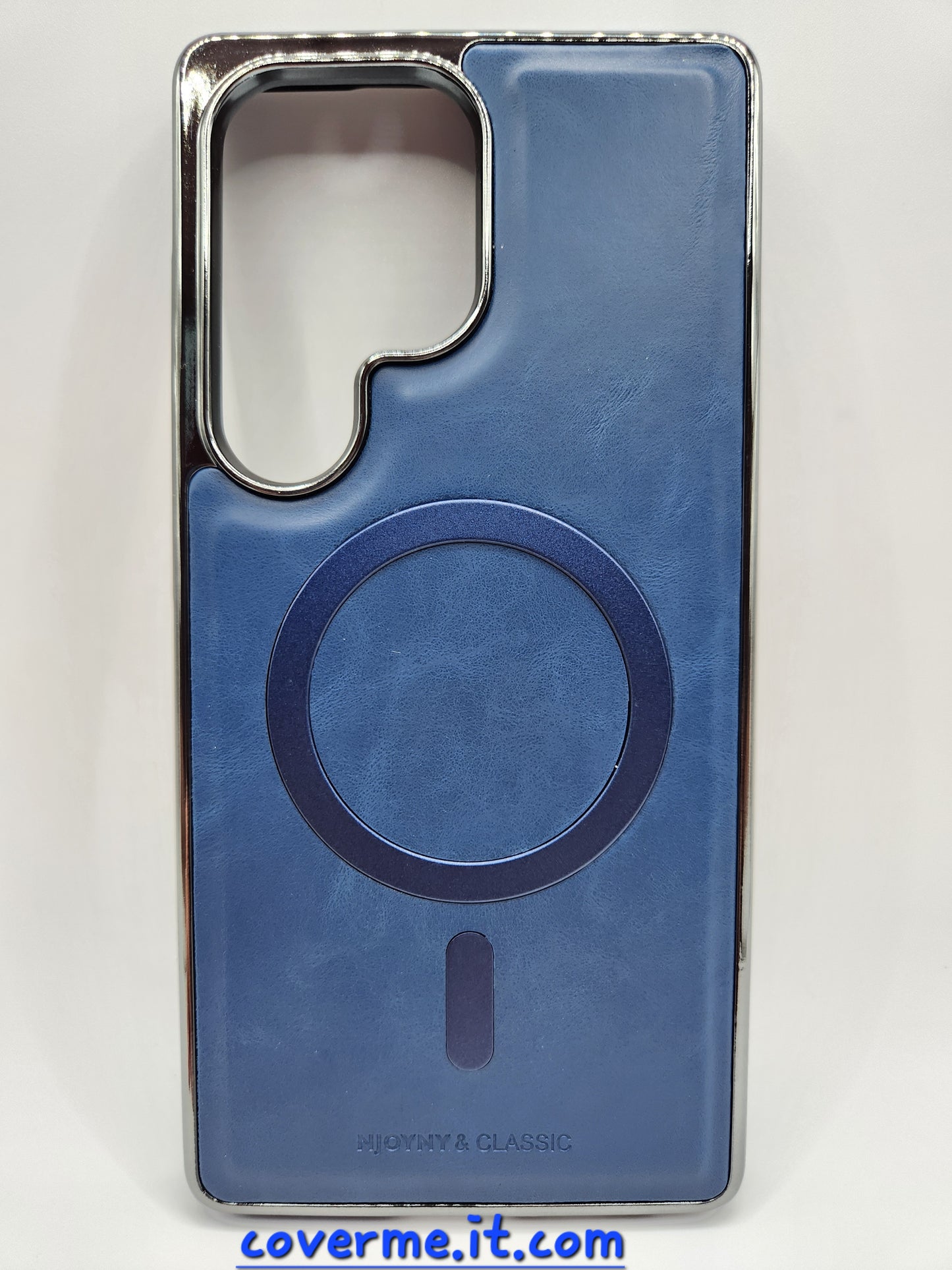 ✨Coque Premium en Cuir Véritable – Élégance et Protection pour Samsung S22 Ultra Samsung S25 Ultra Samsung S24 Ultra Samsung S23 Ultra✨