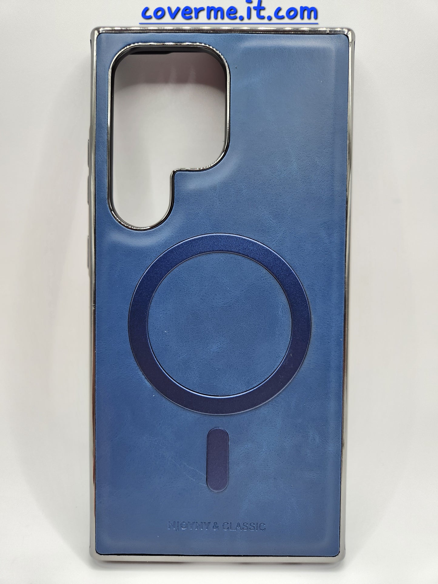 ✨Coque Premium en Cuir Véritable – Élégance et Protection pour Samsung S22 Ultra Samsung S25 Ultra Samsung S24 Ultra Samsung S23 Ultra✨