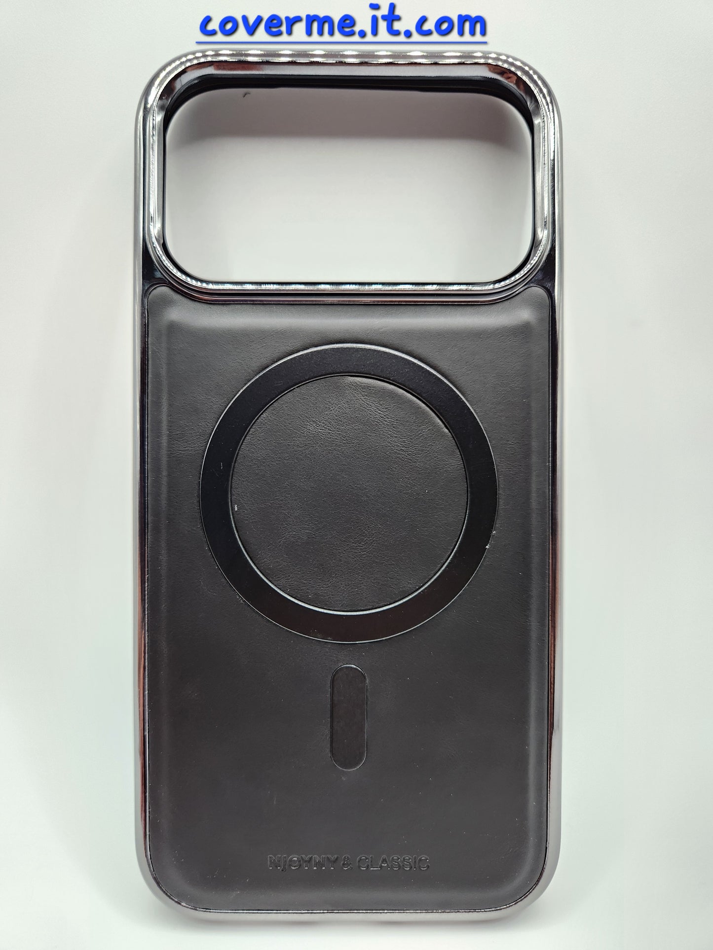 ✨Coque Premium en Cuir Véritable – Élégance et Protection pour iphone 17 Pro Max iphone 17 Pro iphone 17 iphone 17 Air✨