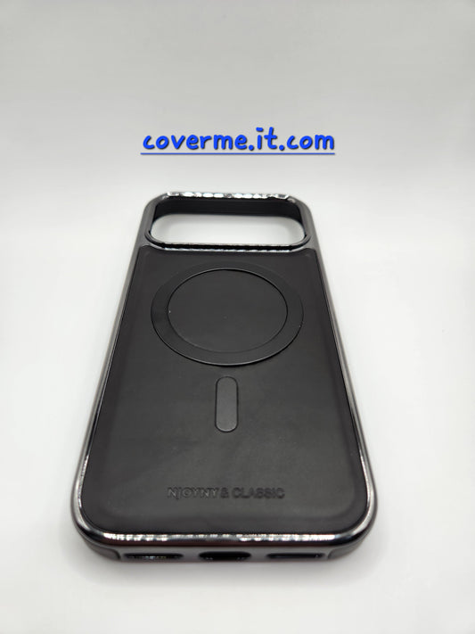 ✨Coque Premium en Cuir Véritable – Élégance et Protection pour iphone 17 Pro Max iphone 17 Pro iphone 17 iphone 17 Air✨