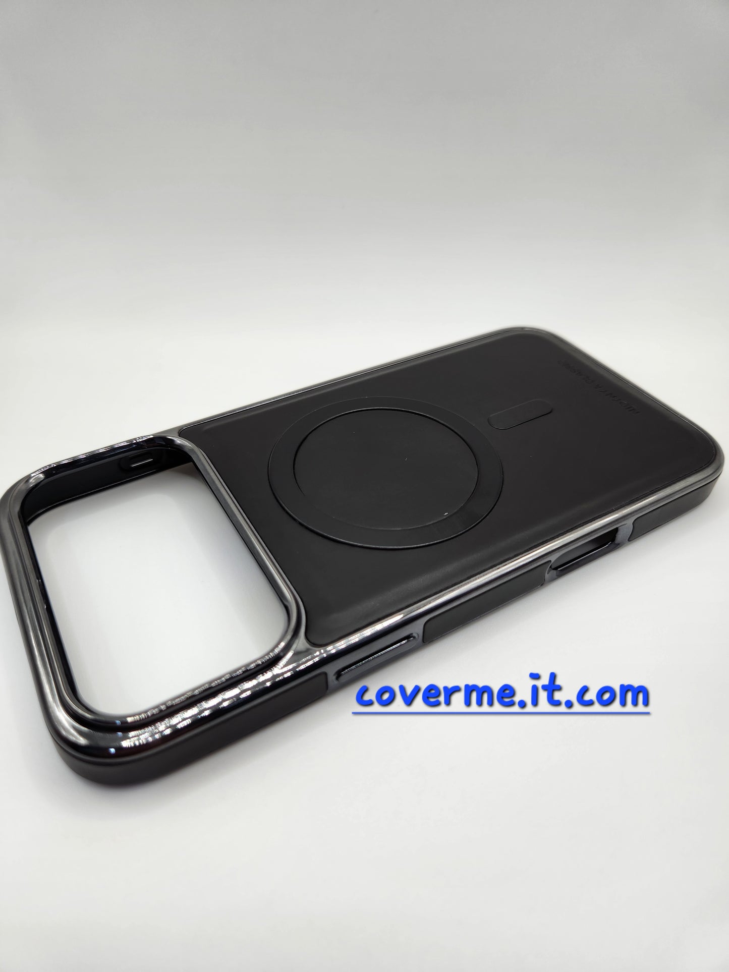 ✨Coque Premium en Cuir Véritable – Élégance et Protection pour iphone 17 Pro Max iphone 17 Pro iphone 17 iphone 17 Air✨