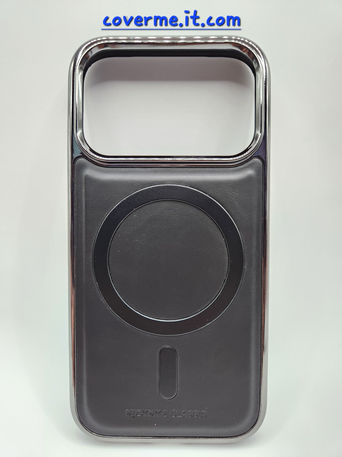 ✨Coque Premium en Cuir Véritable – Élégance et Protection pour iphone 17 Pro Max iphone 17 Pro iphone 17 iphone 17 Air✨