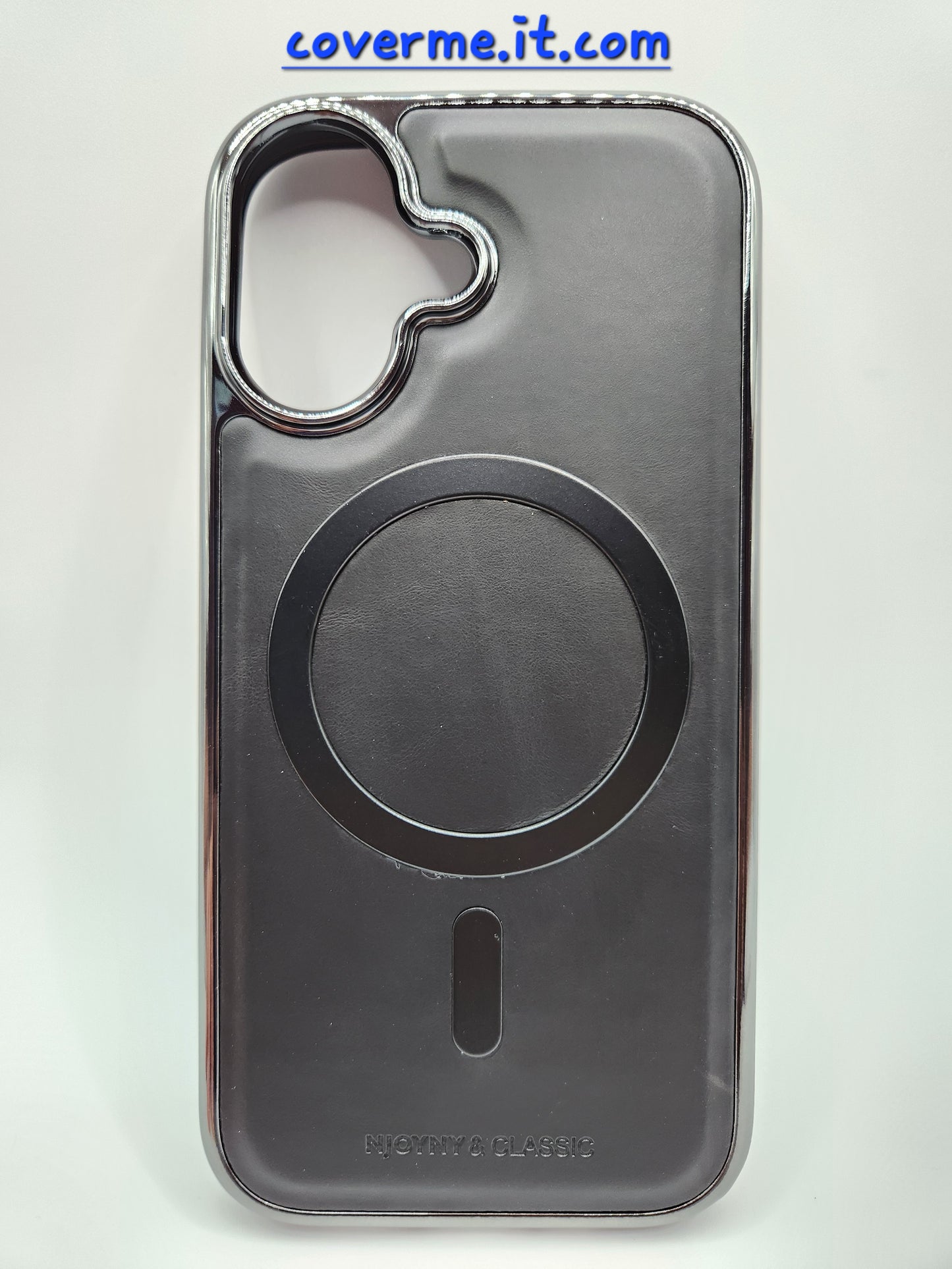 ✨Coque Premium en Cuir Véritable – Élégance et Protection pour iphone 17 Pro Max iphone 17 Pro iphone 17 iphone 17 Air✨