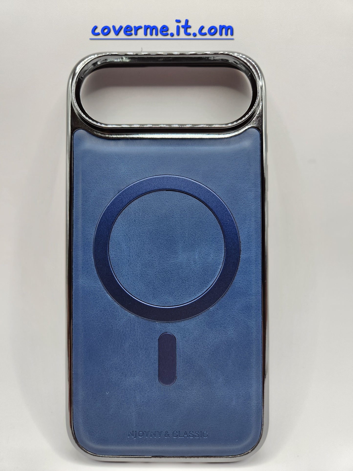 ✨Coque Premium en Cuir Véritable – Élégance et Protection pour iphone 17 Pro iphone 17 Air✨