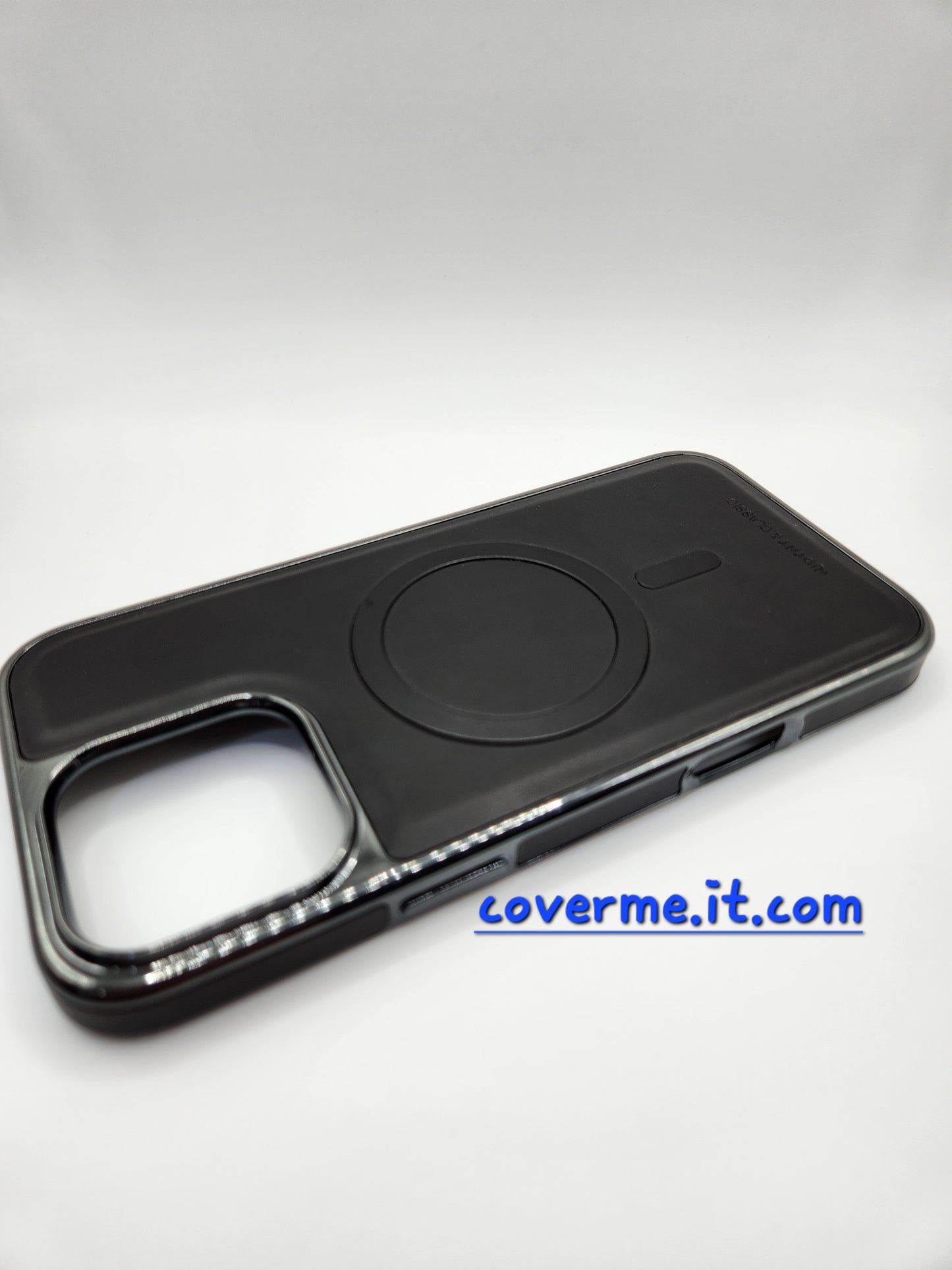 ✨Coque Premium en Cuir Véritable – Élégance et Protection pour iphone 16 Pro Max iphone 16 iphone 13 Pro Max✨