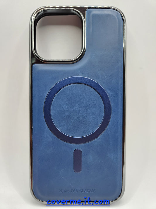 ✨Coque Premium en Cuir Véritable – Élégance et Protection pour iphone 16 Pro Max iphone 16 Pro iphone 16 iphone 15 Pro Max iphone 15 Plus iphone iphone 15 iphone 14 Pro Max iphone 13 Pro Max✨