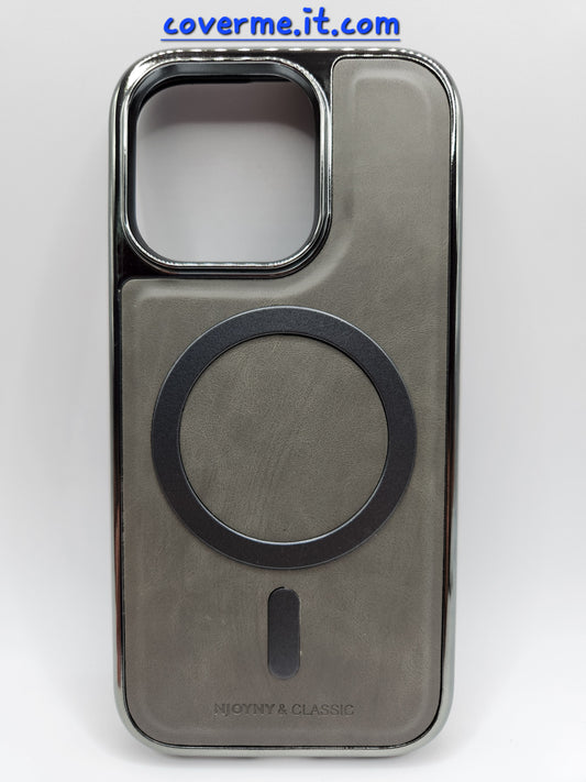 ✨Coque Premium en Cuir Véritable – Élégance et Protection pour iphone 16 Pro iphone 15 Pro Max iphone 15 Plus iphone 15 Pro iphone 15 iphone 14 Pro max✨