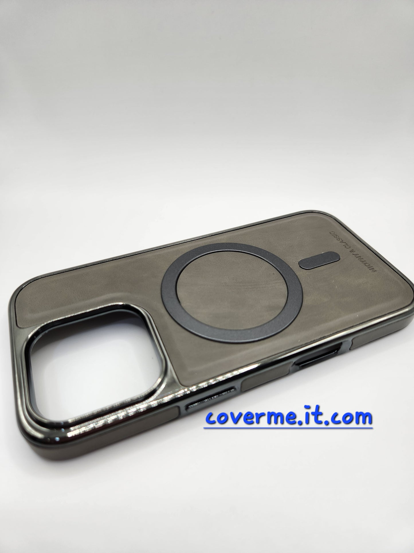 ✨Coque Premium en Cuir Véritable – Élégance et Protection pour iphone 16 Pro iphone 15 Pro Max iphone 15 Plus iphone 15 Pro iphone 15 iphone 14 Pro max✨
