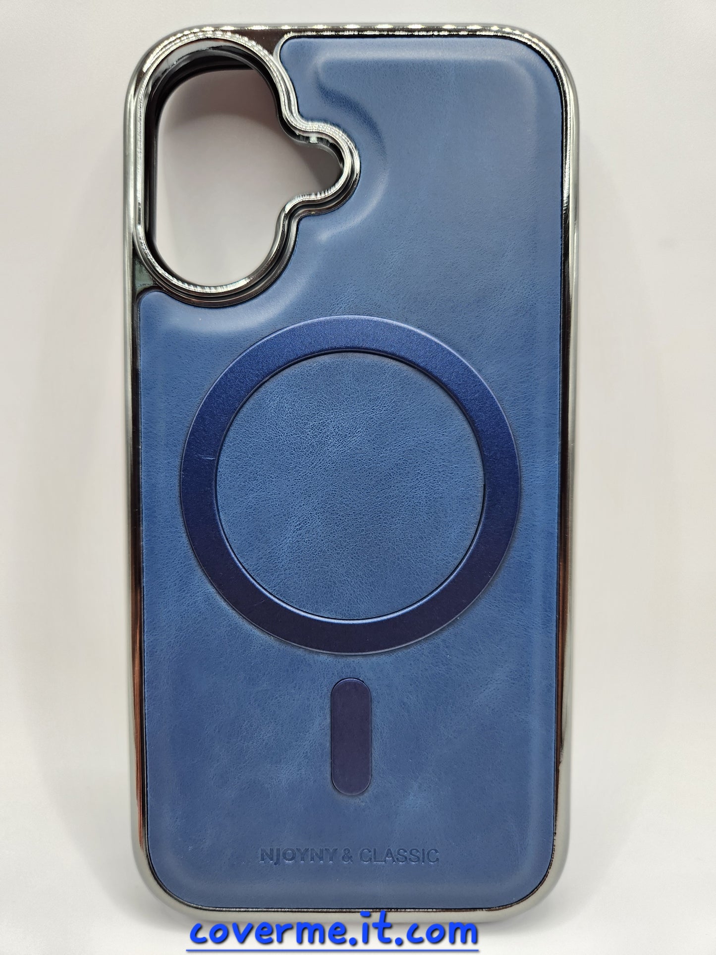 ✨Coque Premium en Cuir Véritable – Élégance et Protection pour iphone 16 Pro Max iphone 16 Pro iphone 16 iphone 15 Pro Max iphone 15 Plus iphone iphone 15 iphone 14 Pro Max iphone 13 Pro Max✨