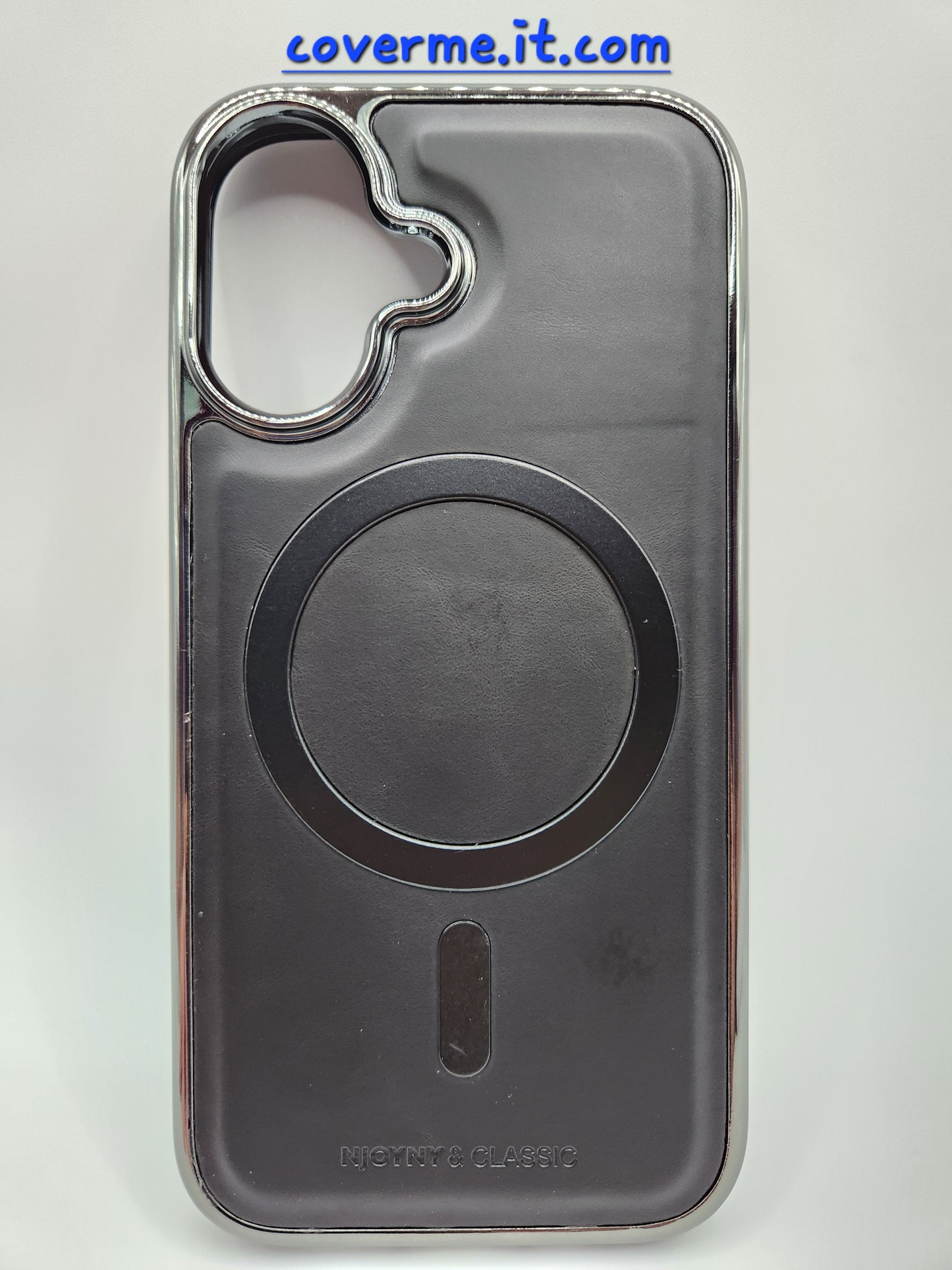 ✨Coque Premium en Cuir Véritable – Élégance et Protection pour iphone 16 Pro Max iphone 16 iphone 13 Pro Max✨