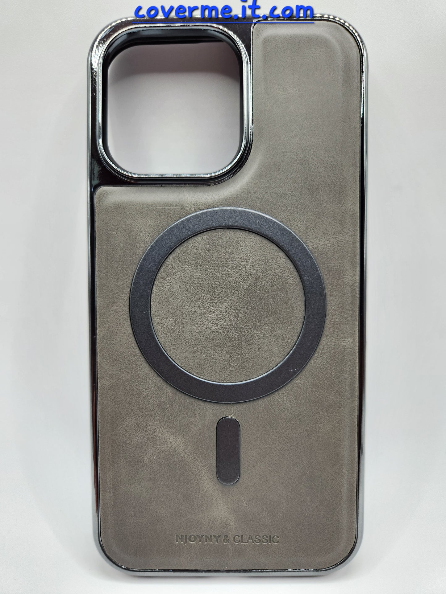 ✨Coque Premium en Cuir Véritable – Élégance et Protection pour iphone 16 Pro iphone 15 Pro Max iphone 15 Plus iphone 15 Pro iphone 15 iphone 14 Pro max✨