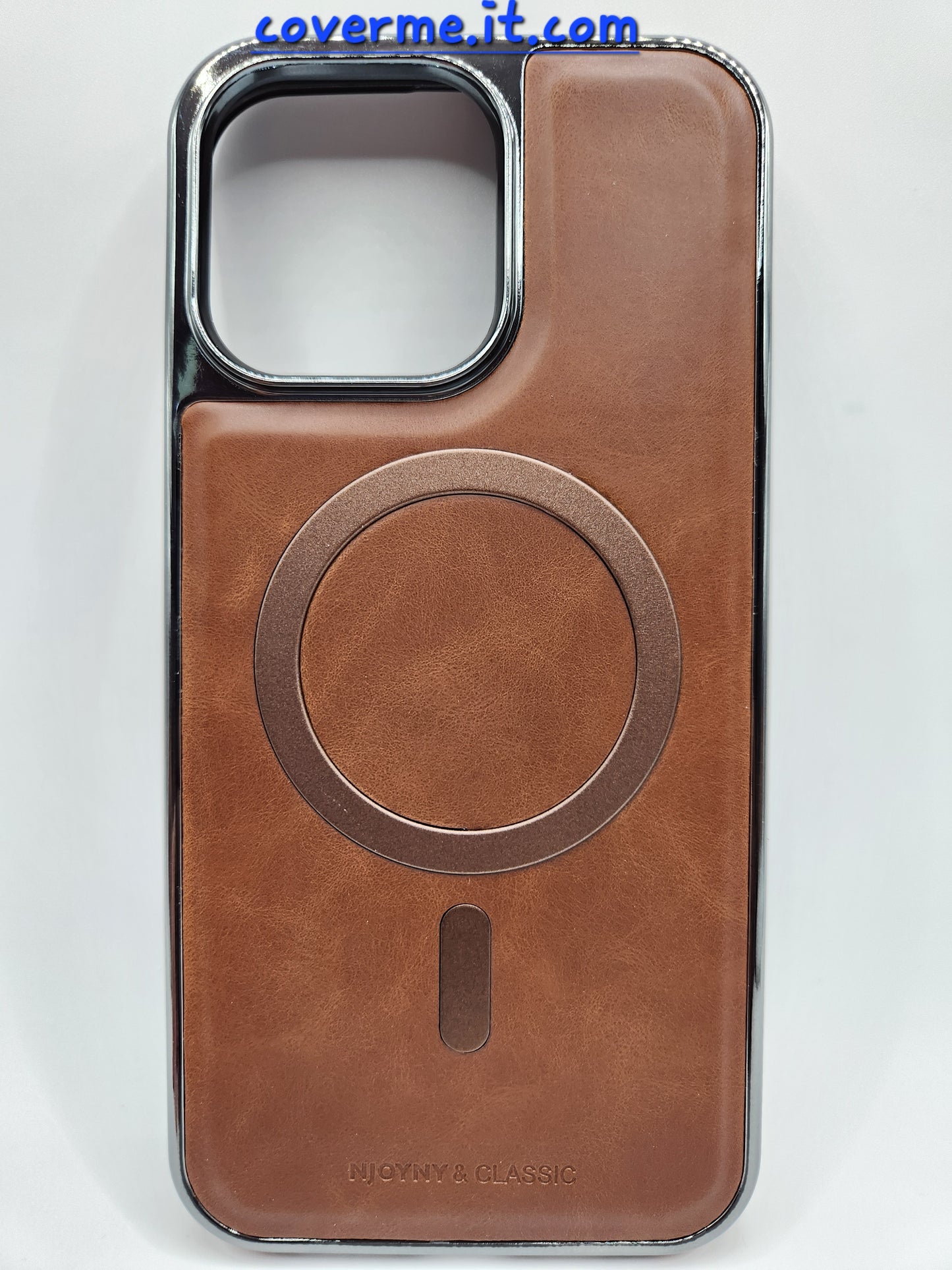 ✨Coque Premium en Cuir Véritable – Élégance et Protection pour iphone 16 Pro Max iphone 15 Pro Max iphone 15 Plus iphone 15 iphone 14 Pro max iphone 13 Pro Max✨