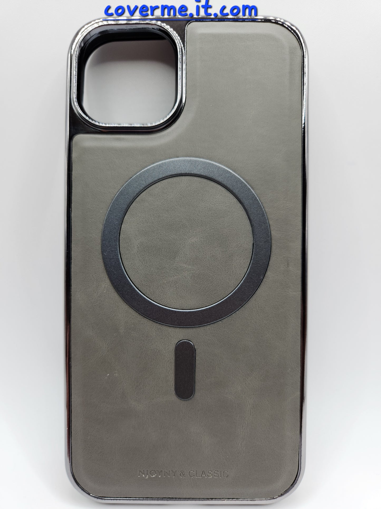 ✨Coque Premium en Cuir Véritable – Élégance et Protection pour iphone 16 Pro iphone 15 Pro Max iphone 15 Plus iphone 15 Pro iphone 15 iphone 14 Pro max✨