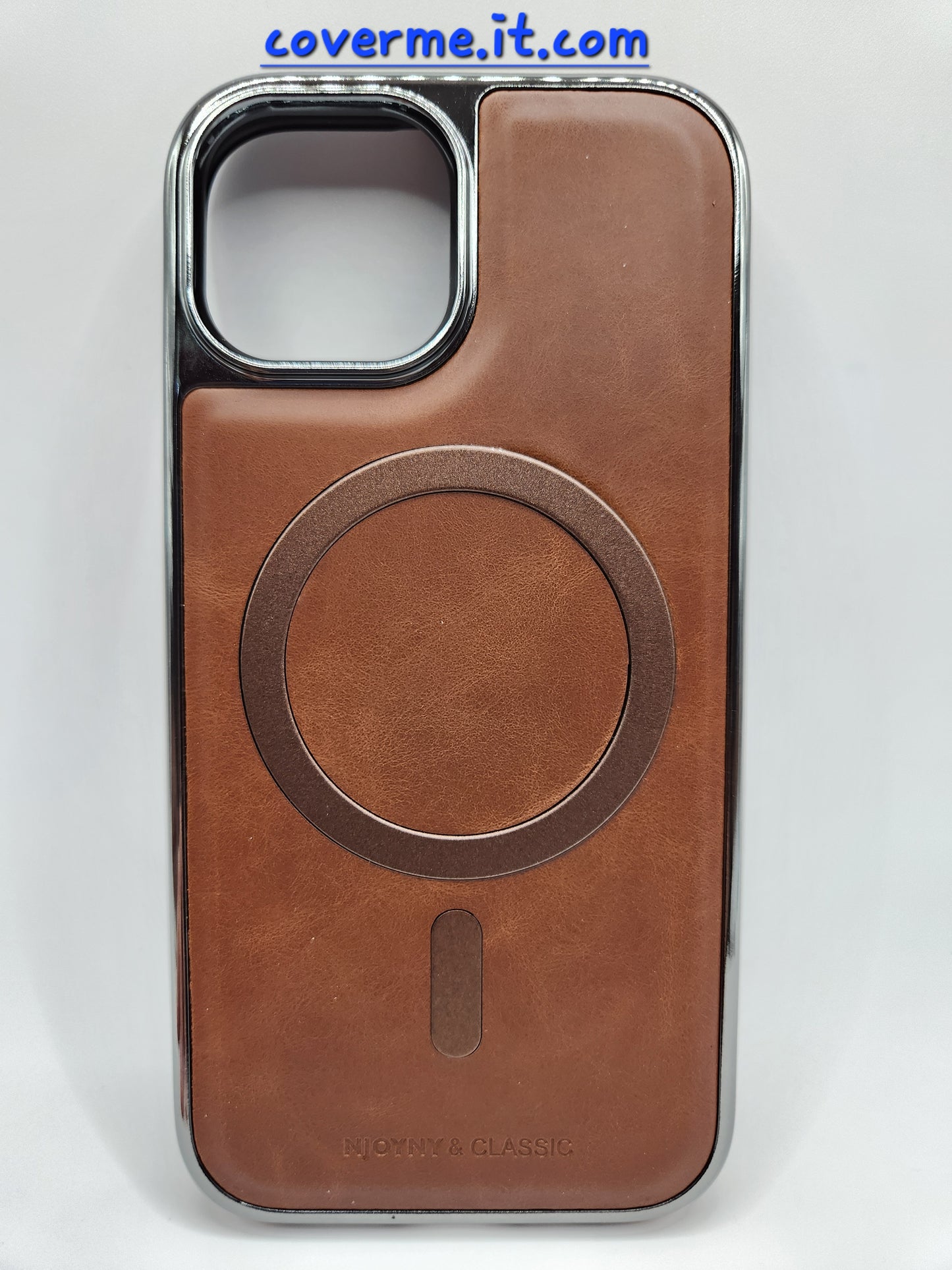 ✨Coque Premium en Cuir Véritable – Élégance et Protection pour iphone 16 Pro Max iphone 15 Pro Max iphone 15 Plus iphone 15 iphone 14 Pro max iphone 13 Pro Max✨