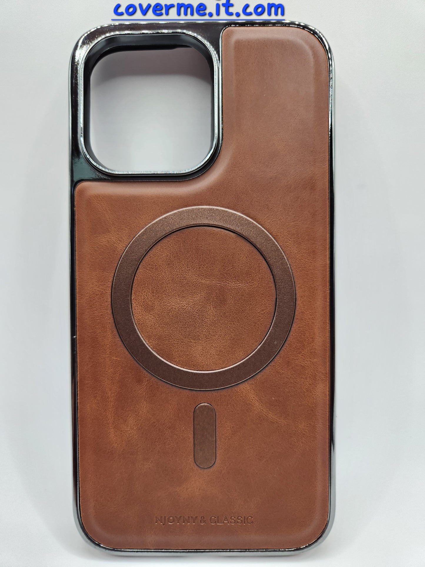 ✨Coque Premium en Cuir Véritable – Élégance et Protection pour iphone 16 Pro Max iphone 15 Pro Max iphone 15 Plus iphone 15 iphone 14 Pro max iphone 13 Pro Max✨