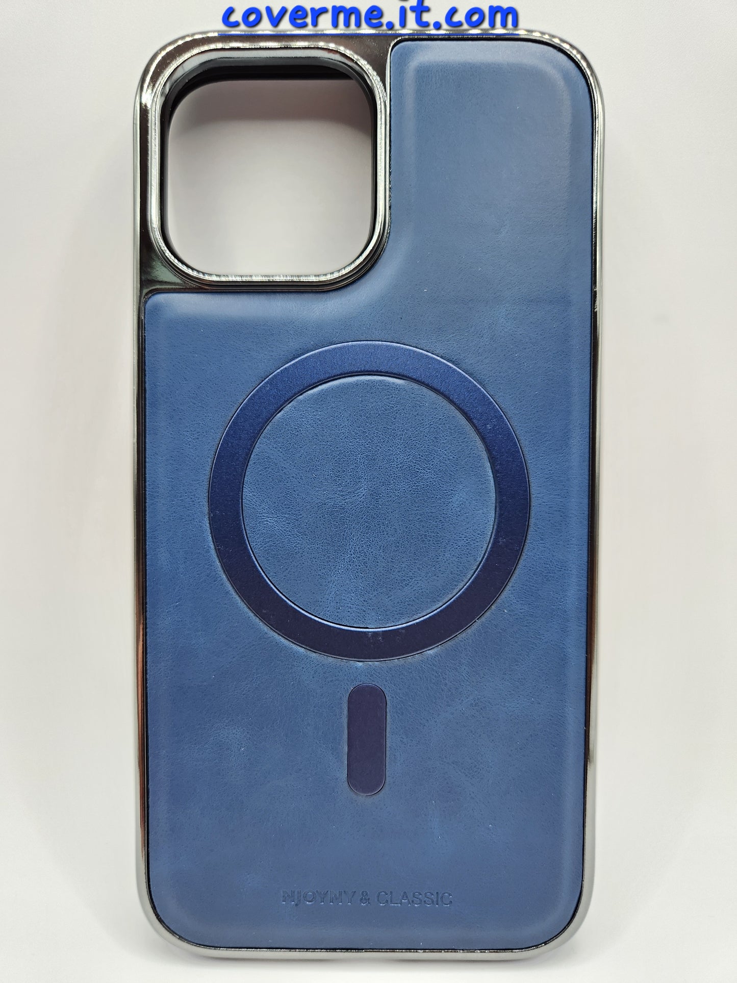 ✨Coque Premium en Cuir Véritable – Élégance et Protection pour iphone 16 Pro Max iphone 16 Pro iphone 16 iphone 15 Pro Max iphone 15 Plus iphone iphone 15 iphone 14 Pro Max iphone 13 Pro Max✨