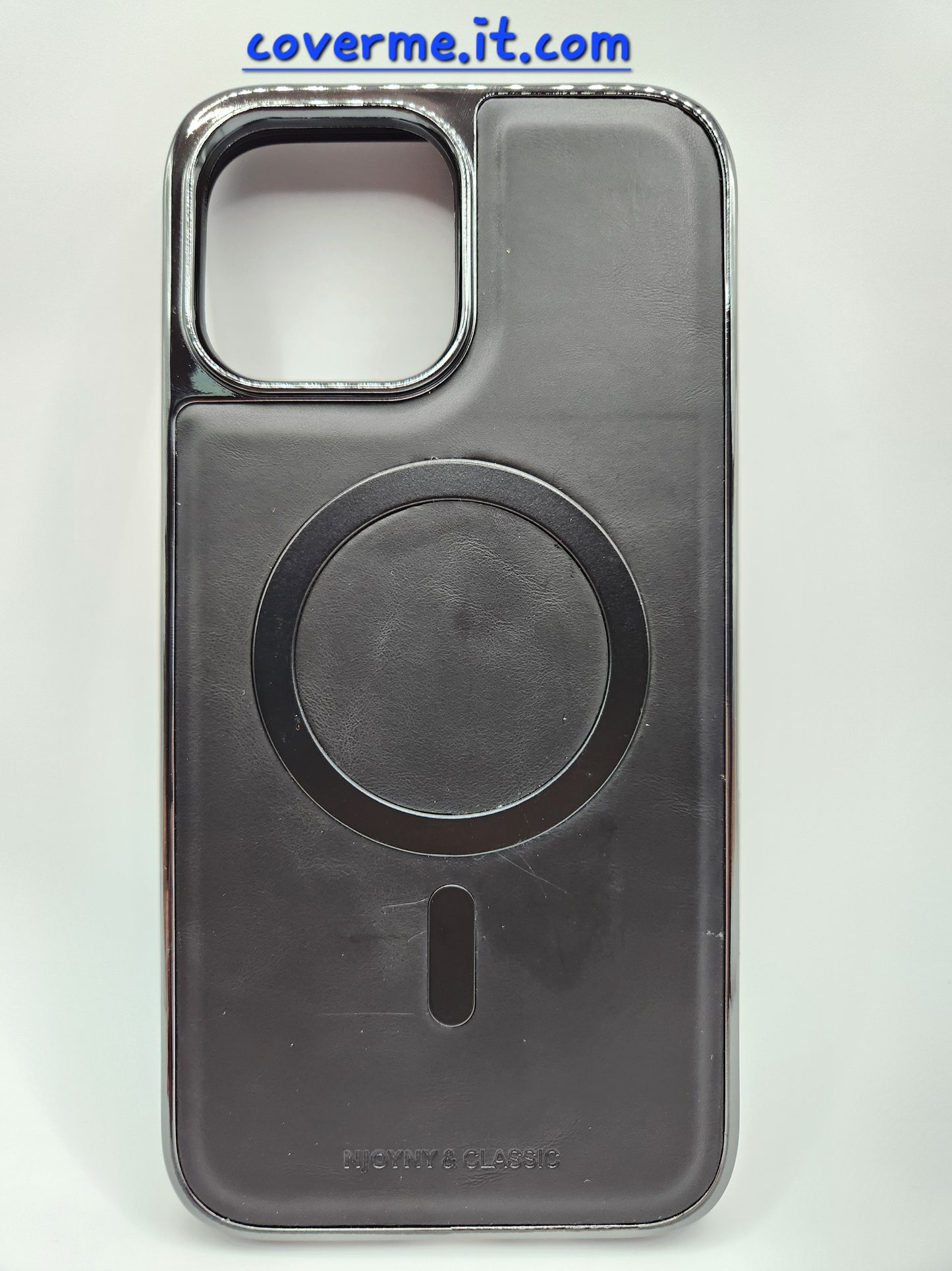 ✨Coque Premium en Cuir Véritable – Élégance et Protection pour iphone 16 Pro Max iphone 16 iphone 13 Pro Max✨