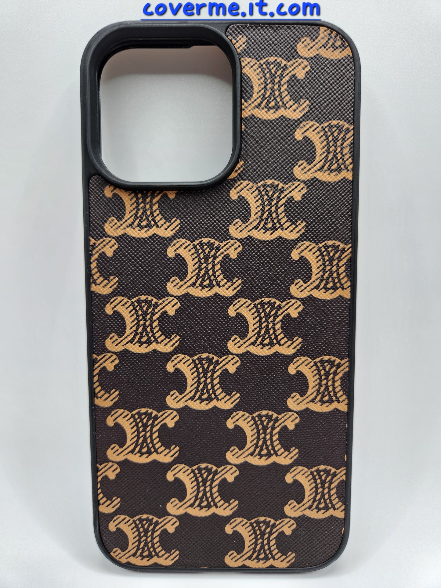 💎Coque C.P– Élégance intemporelle pour iphone 16 pro max iphone 15 pro max iphone 14 pro max iphone 12 pro max