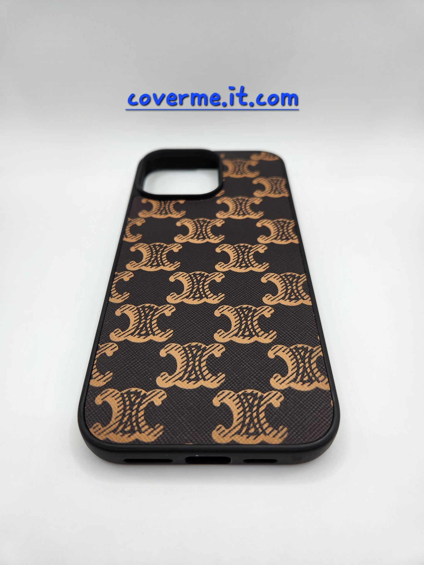 💎Coque C.P– Élégance intemporelle pour iphone 16 pro max iphone 15 pro max iphone 14 pro max iphone 12 pro max