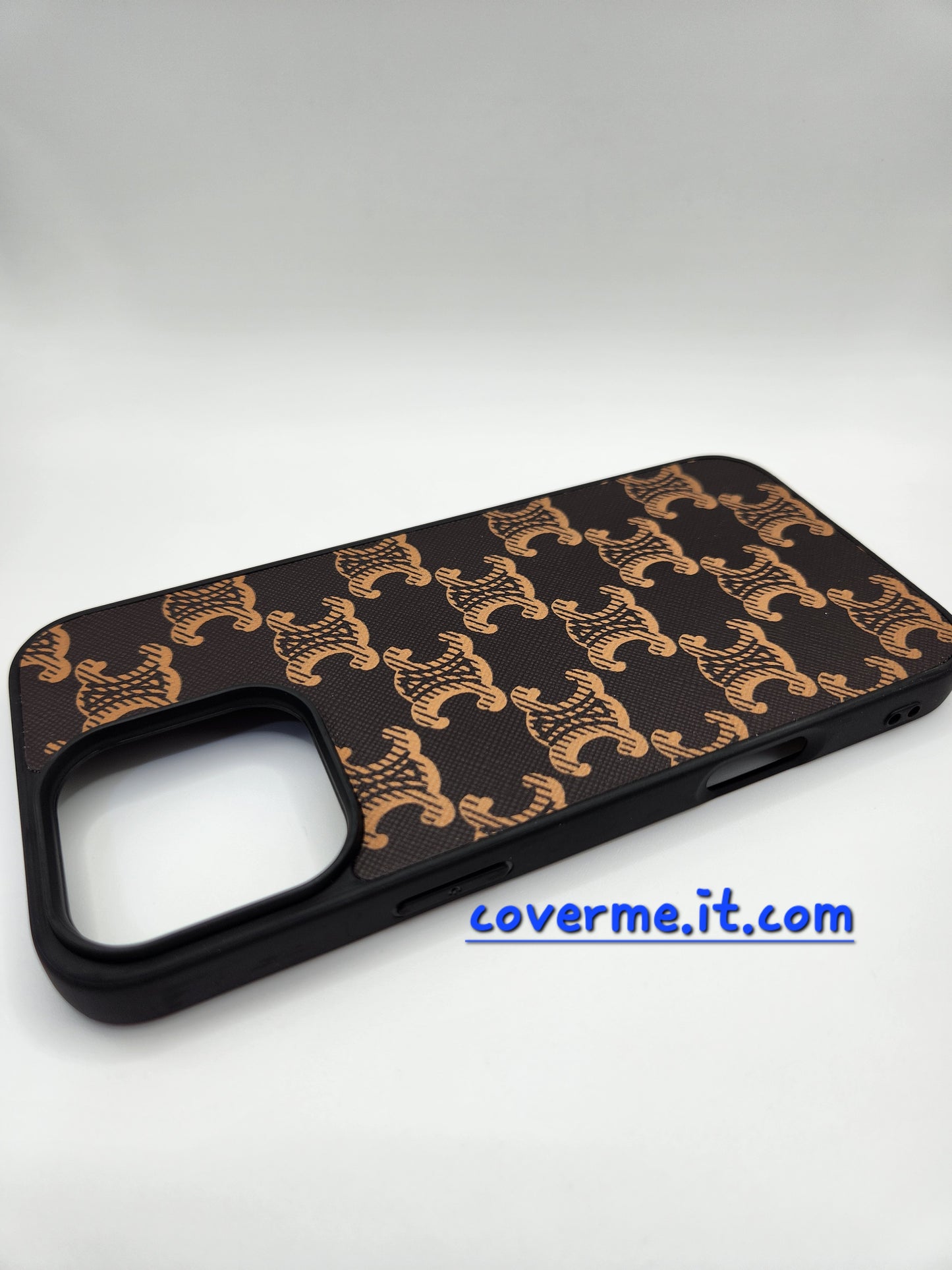 💎Coque C.P– Élégance intemporelle pour iphone 16 pro max iphone 15 pro max iphone 14 pro max iphone 12 pro max