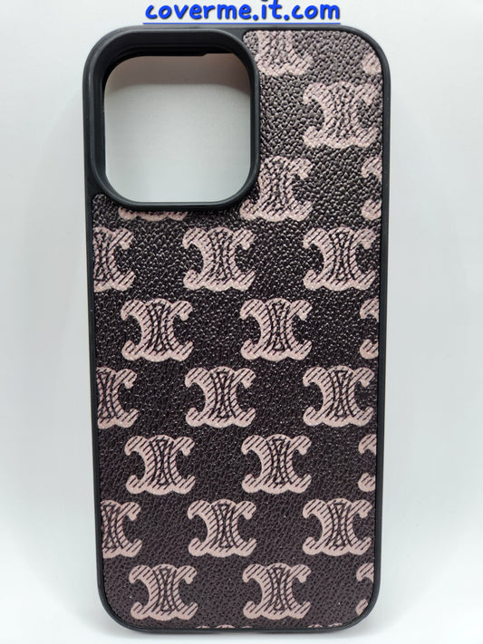 💎Coque C. P – Élégance intemporelle pour iphone 16 pro max iphone 13 pro max