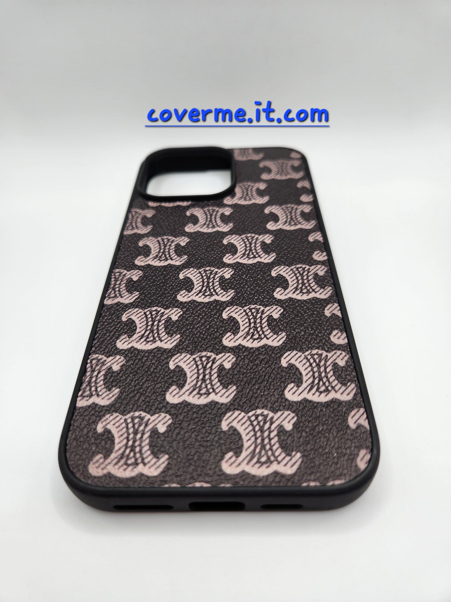 💎Coque C. P – Élégance intemporelle pour iphone 16 pro max iphone 13 pro max